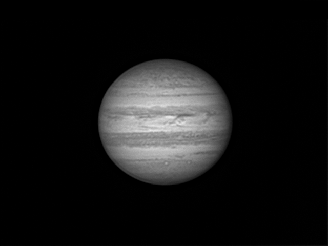 Jupiter_powermate_1R_g6_ap51_AS_2000img_ondes131013derot.png