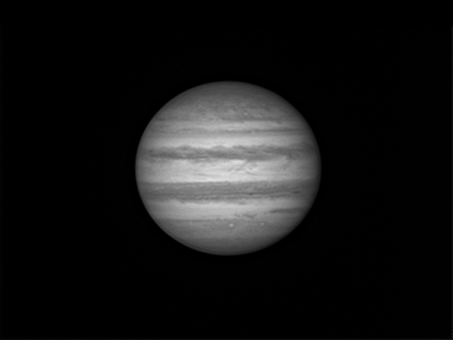 Jupiter_powermate_1V_g6_ap50_AS_2000img_ondes131013derot.png