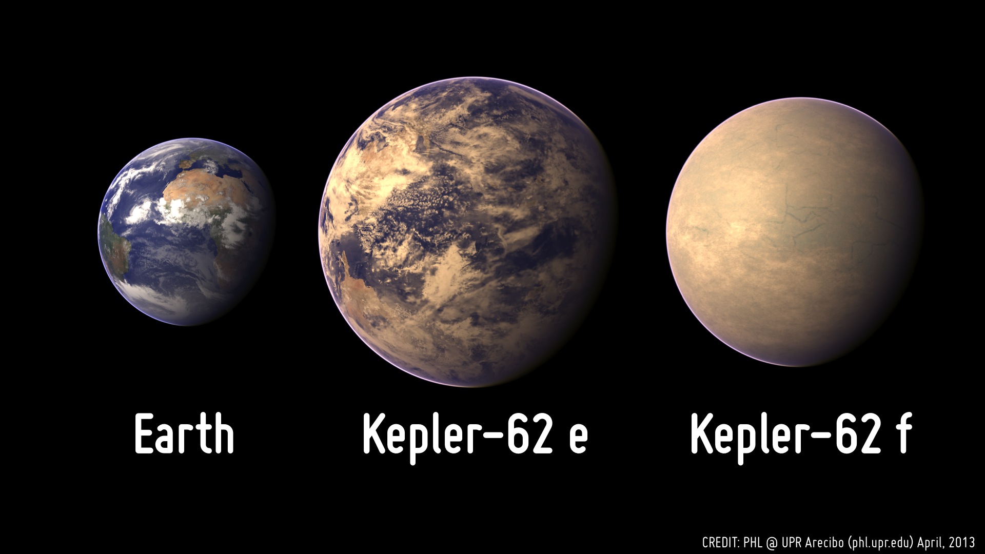 Kepler62.jpg