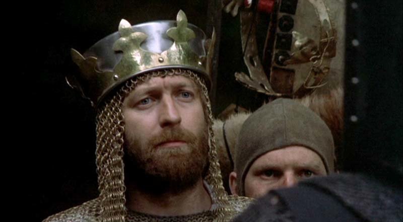 King-Arthur-and-Patsy-monty-python-380178_800_441.jpg