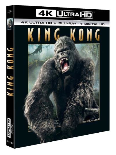 King-Kong-Blu-ray-4K.jpg