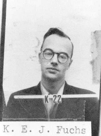 Klaus_Fuchs_ID_badge.png