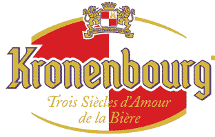 Kronenbourg_logo2.gif