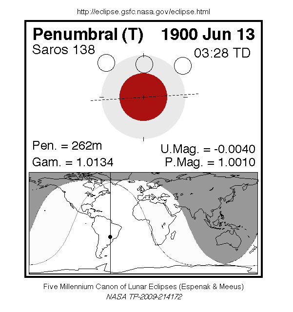 LE1900-06-13N.gif