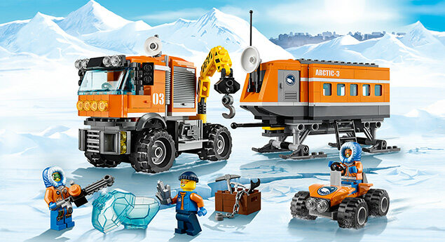 LEGO-60035-Arctic-Outpost.jpg