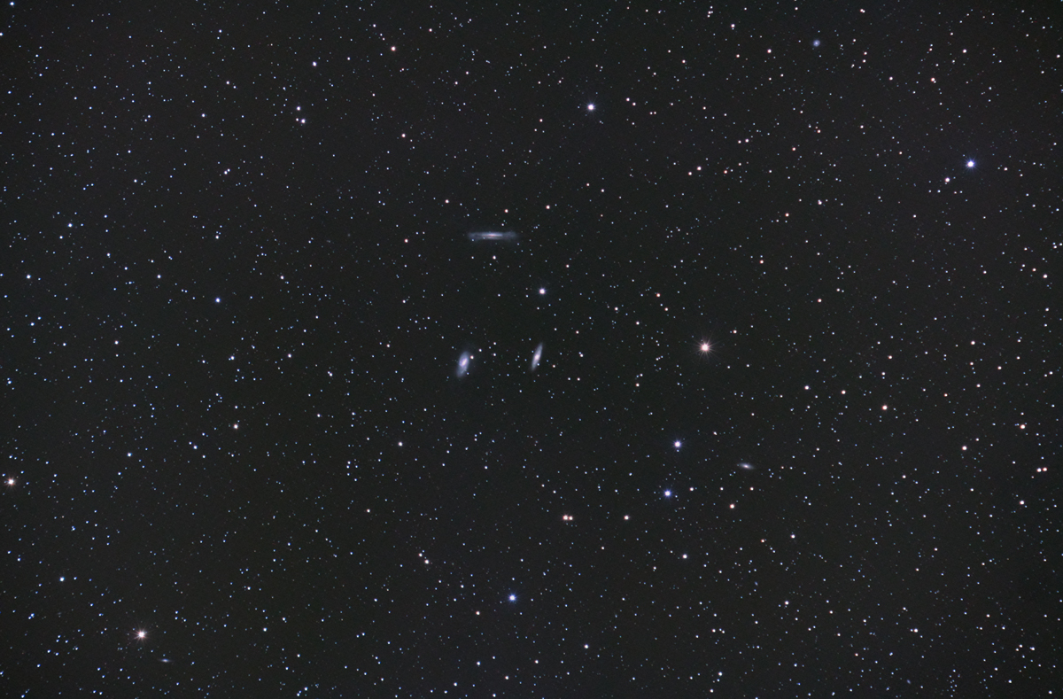 LEO-TRIPLET-WIDEFIELD-COOLINGSTARBOX-50D-SIGMA250-BERNIER-FRANCOIS-2012.jpg