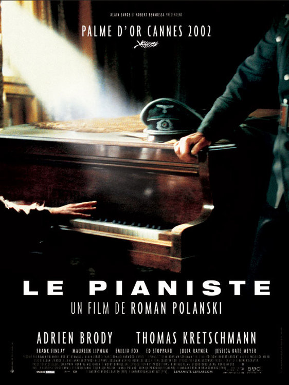 LEVI_AFFICHE_PIANISTE1.jpg