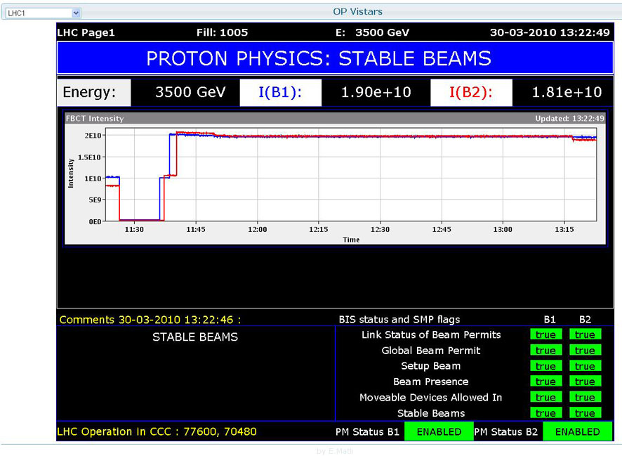 LHC-3a.jpg