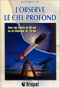 LIVRE32.jpg