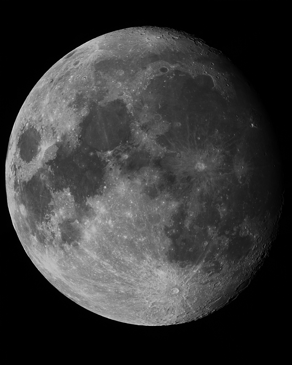 LUNE_00007.jpg