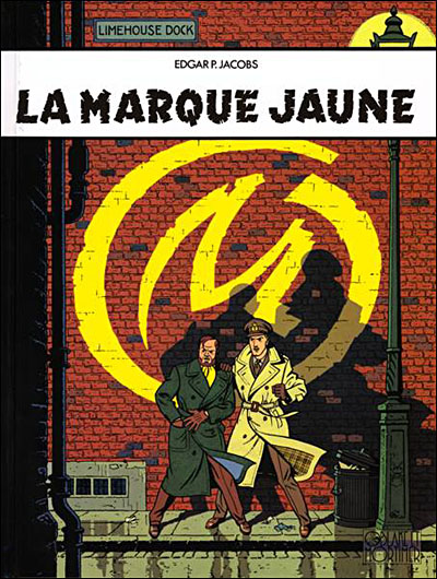 La-marque-jaune.jpg