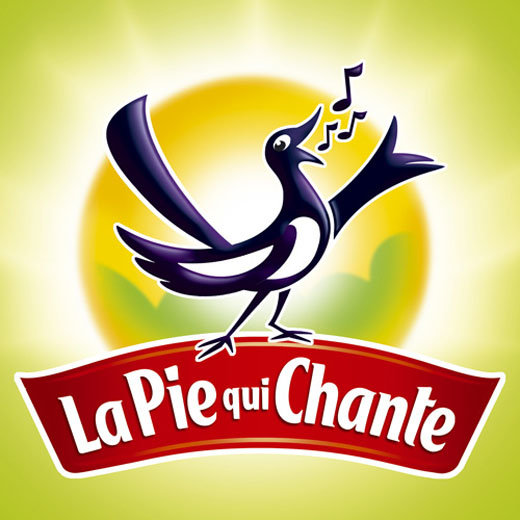 La_Pie_qui_Chante-logo.jpg