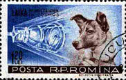 Laika_Stamp.jpg