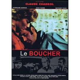 Le-Boucher-DVD-Zone-2-678781_ML.jpg