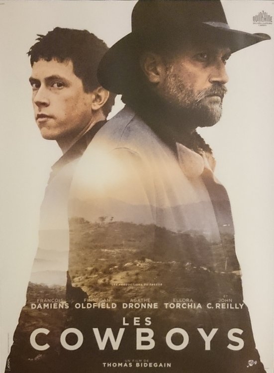 Les-Cowboys-affiche-critique.jpg