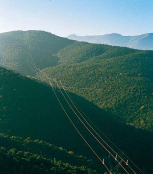 Ligne_tht_pyrenees.jpg