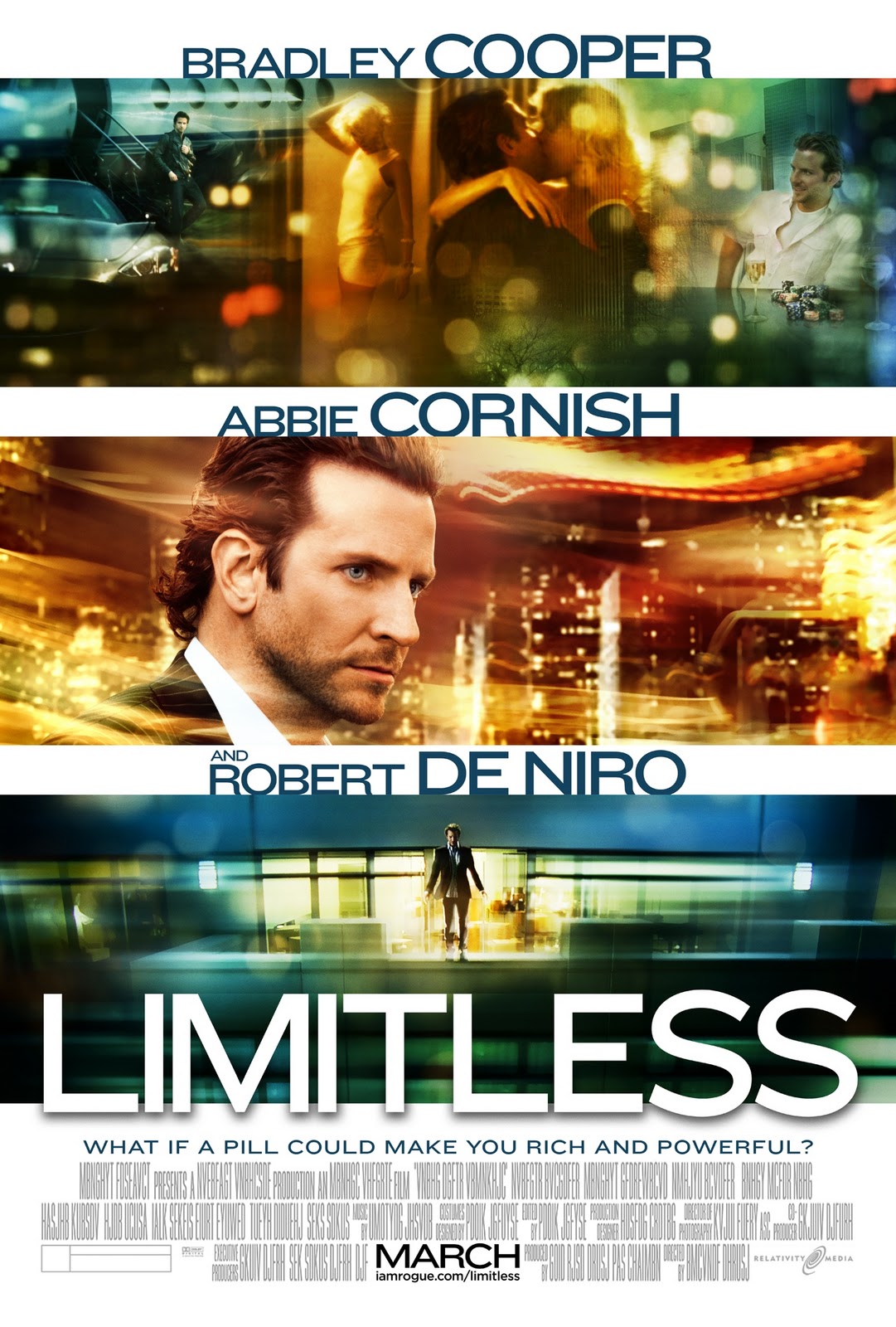 Limitless-Poster.jpg