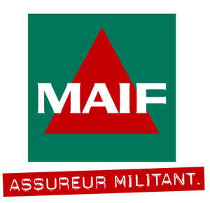 Logo-MAIF.gif