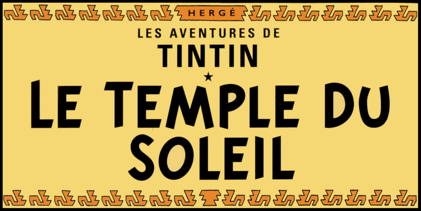 Logo_Le_Temple_du_Soleil.png