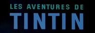 Logo_Les_Aventures_de_Tintin.png