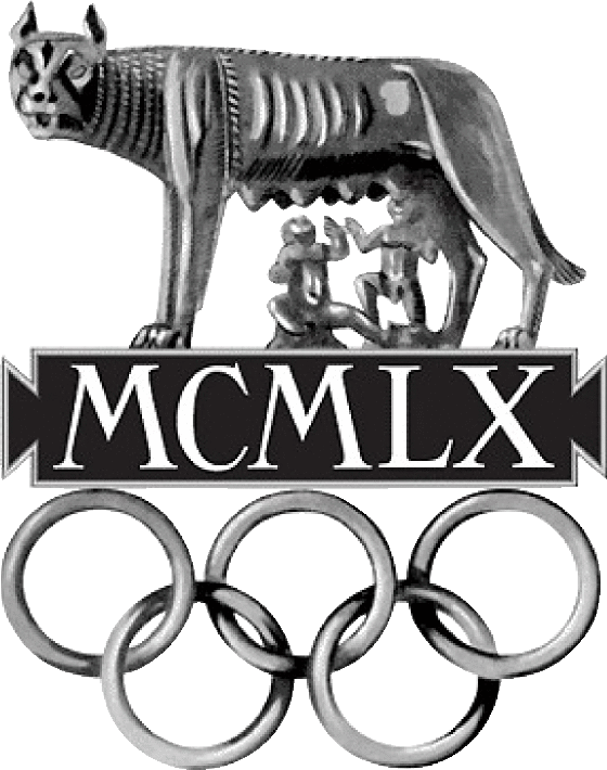 Logo_jeux_olympiques_rome_1960.gif