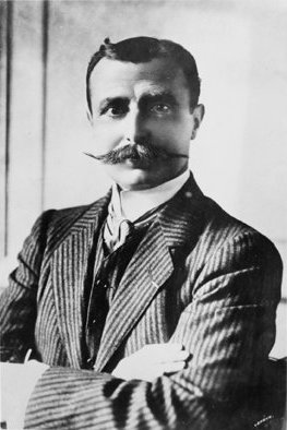 Louis_Bleriot.jpg