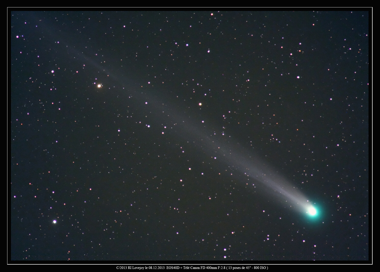 Lovejoy081213400mm2.jpg