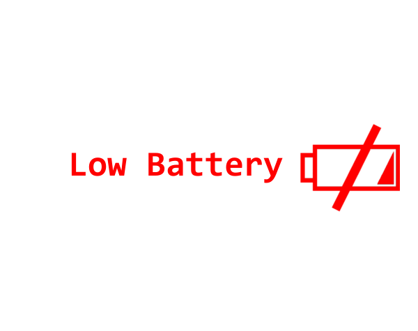 Low-Battery.png