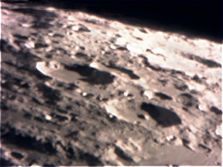 Lun20110922_073138_ST75.jpg