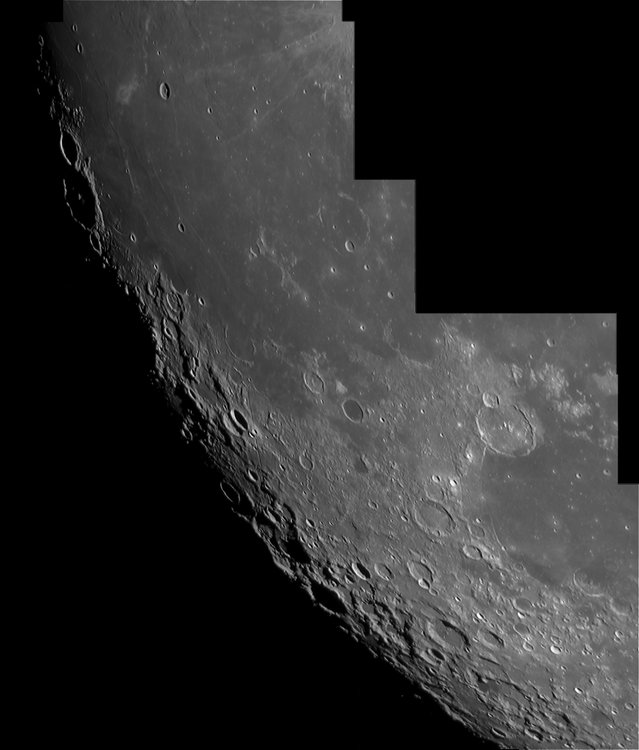 Lune-26-fevrier-2010.jpg