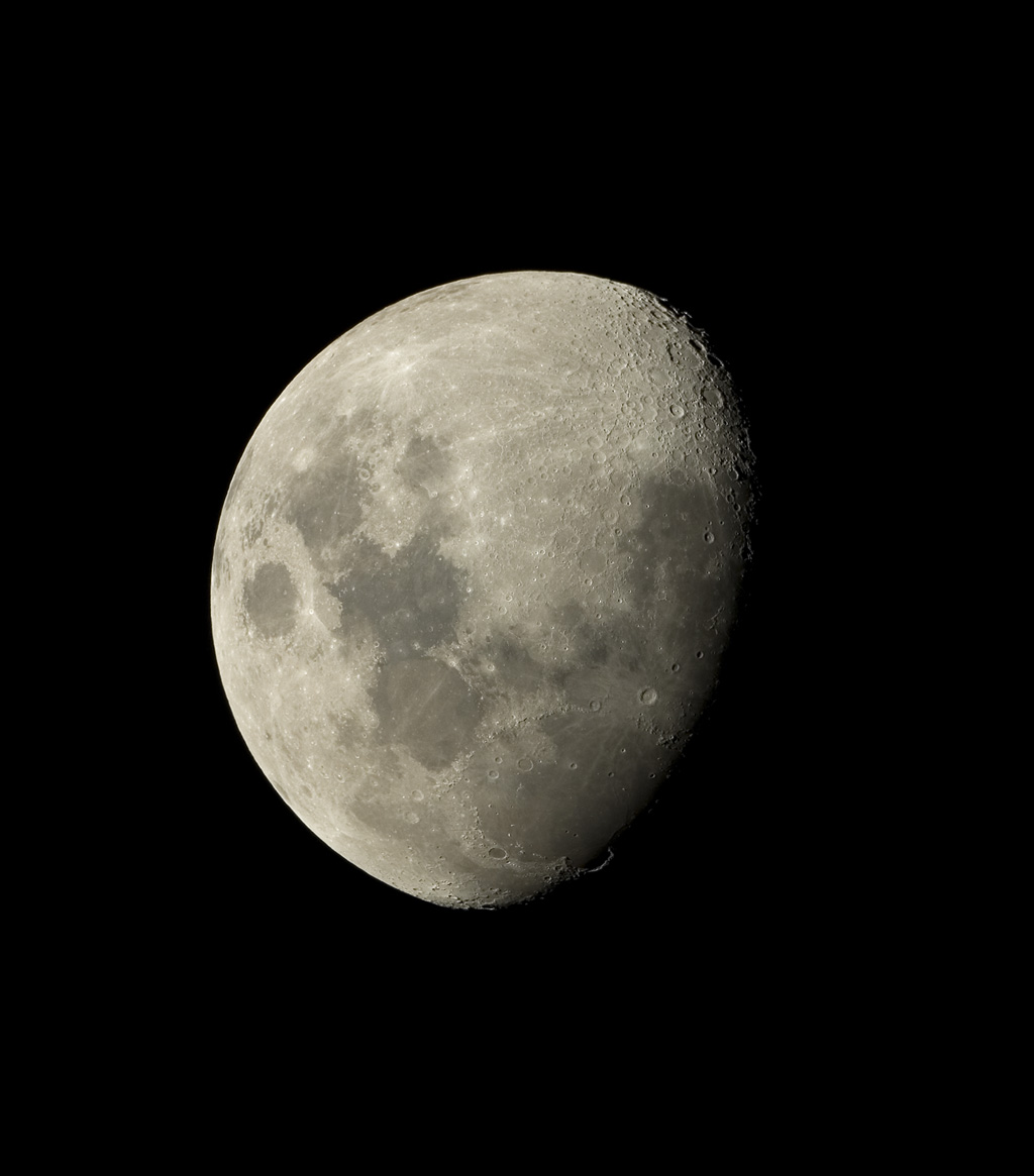 Lune-UNC200-20131212-1r.jpg