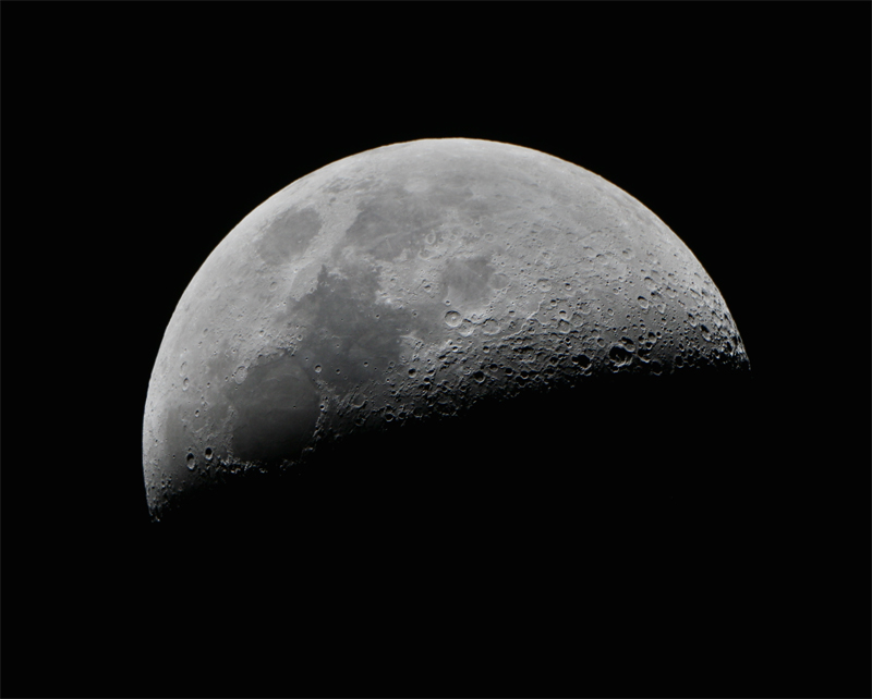 Lune20080314_r.jpg