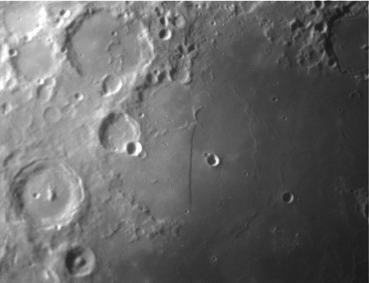 Lune20091225_00002.jpg