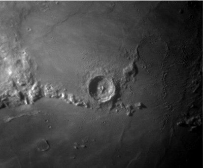 Lune20091225_00005_Apennins_C8-Barlow2_Reg-500-sur-3000-84.jpg