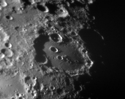 Lune20091225_00006_C8-Barlow2_Reg-150-sur-700-85.jpg