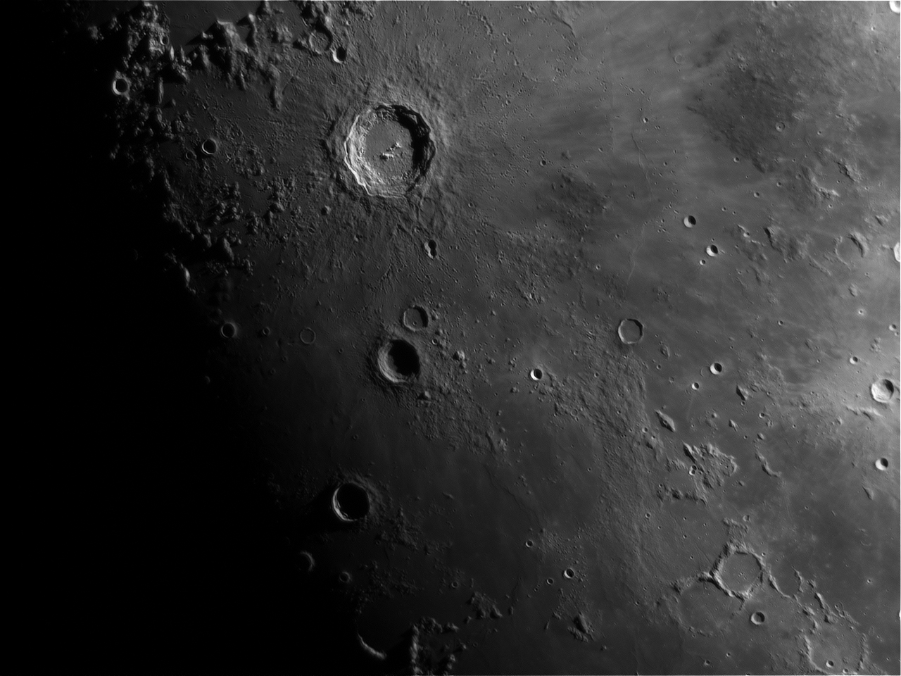 Lune3-ondelettes.jpg