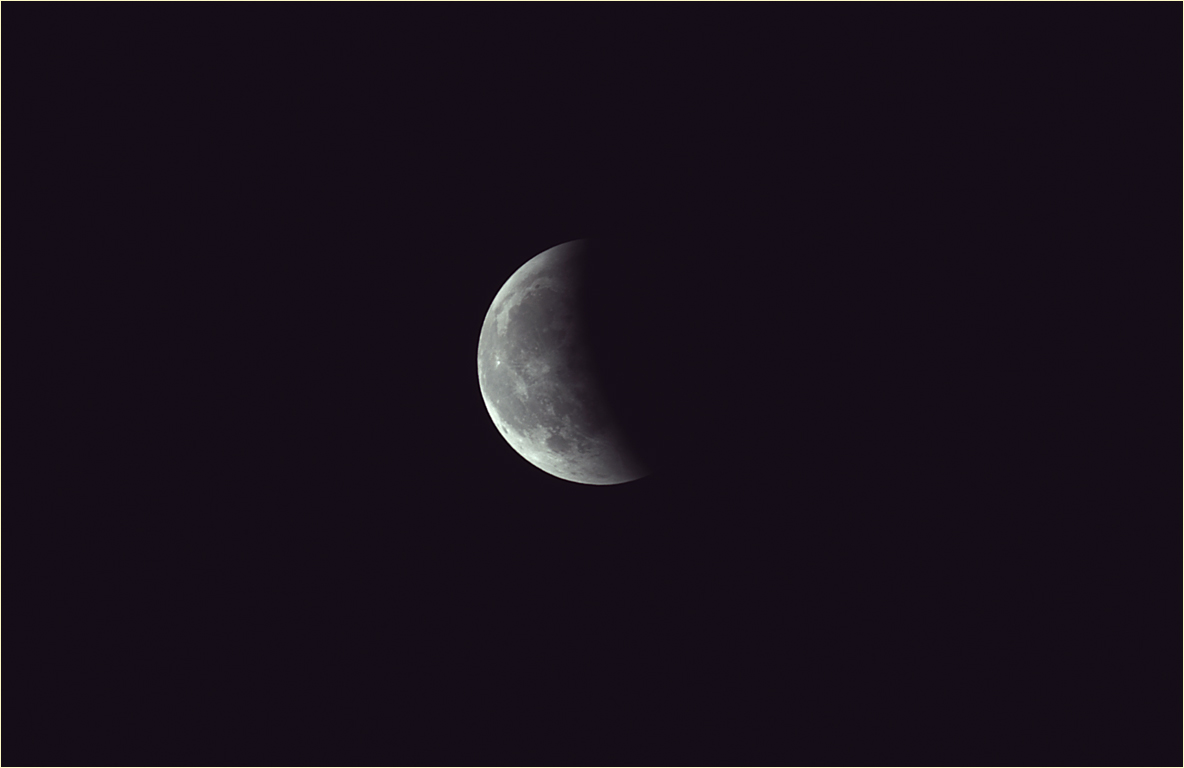 Lune_15062011_6.jpg