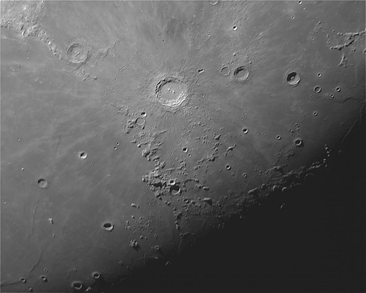 Lune_20090306_No2_psd_v2.jpg