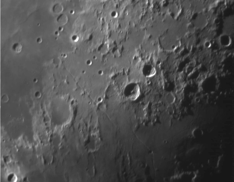 Lune_20090501_no2.jpg