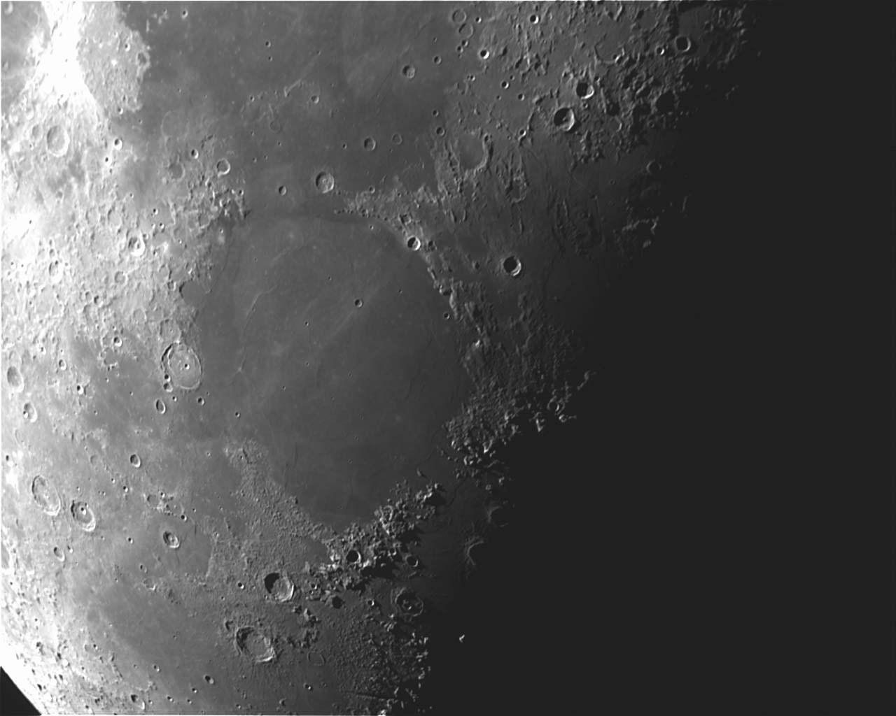 Lune_20090501_no5.jpg