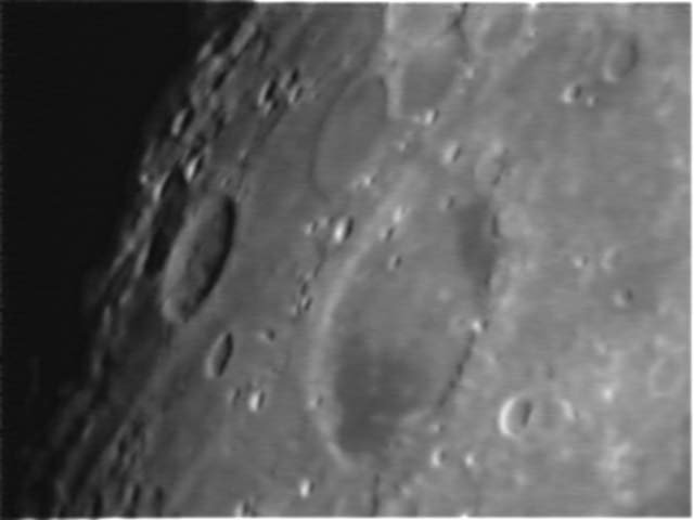 Lune_REGISTAX_V5.jpg