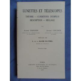 Lunettes-Et-Telescopes---Theories---Conditions-D-emploi---Description---Reglage-Livre-886302248_ML.jpg