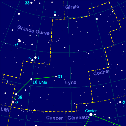 Lynx_constellation_map-fr.png