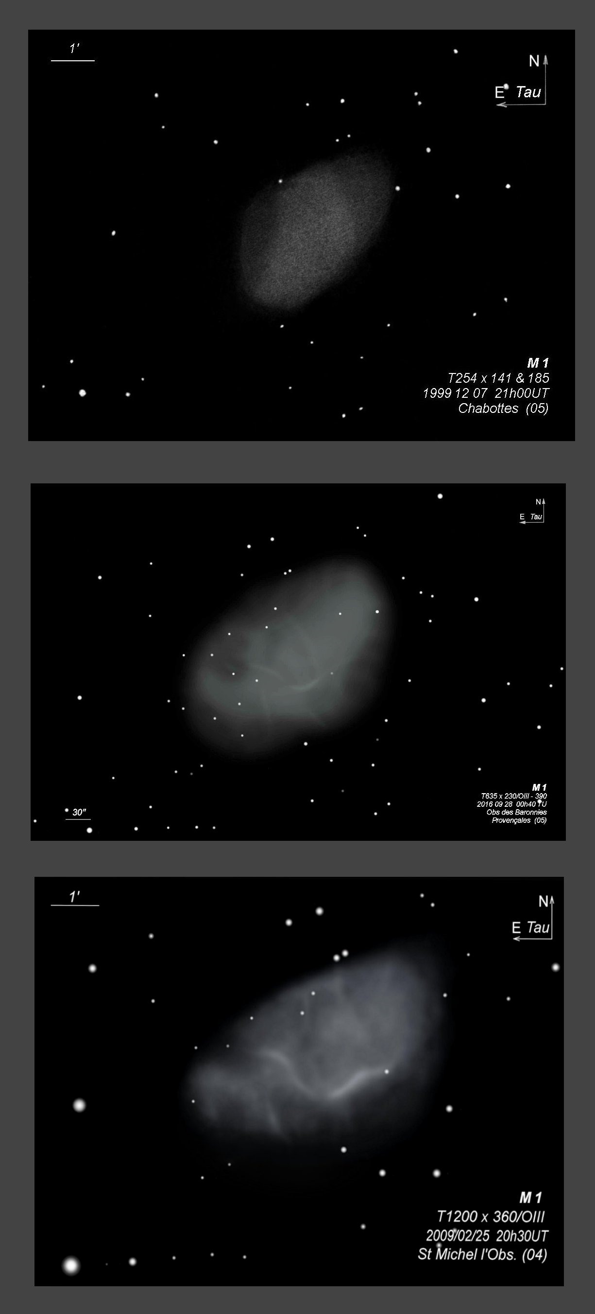 M-1-T250-vs-T1.20m-BL.jpg