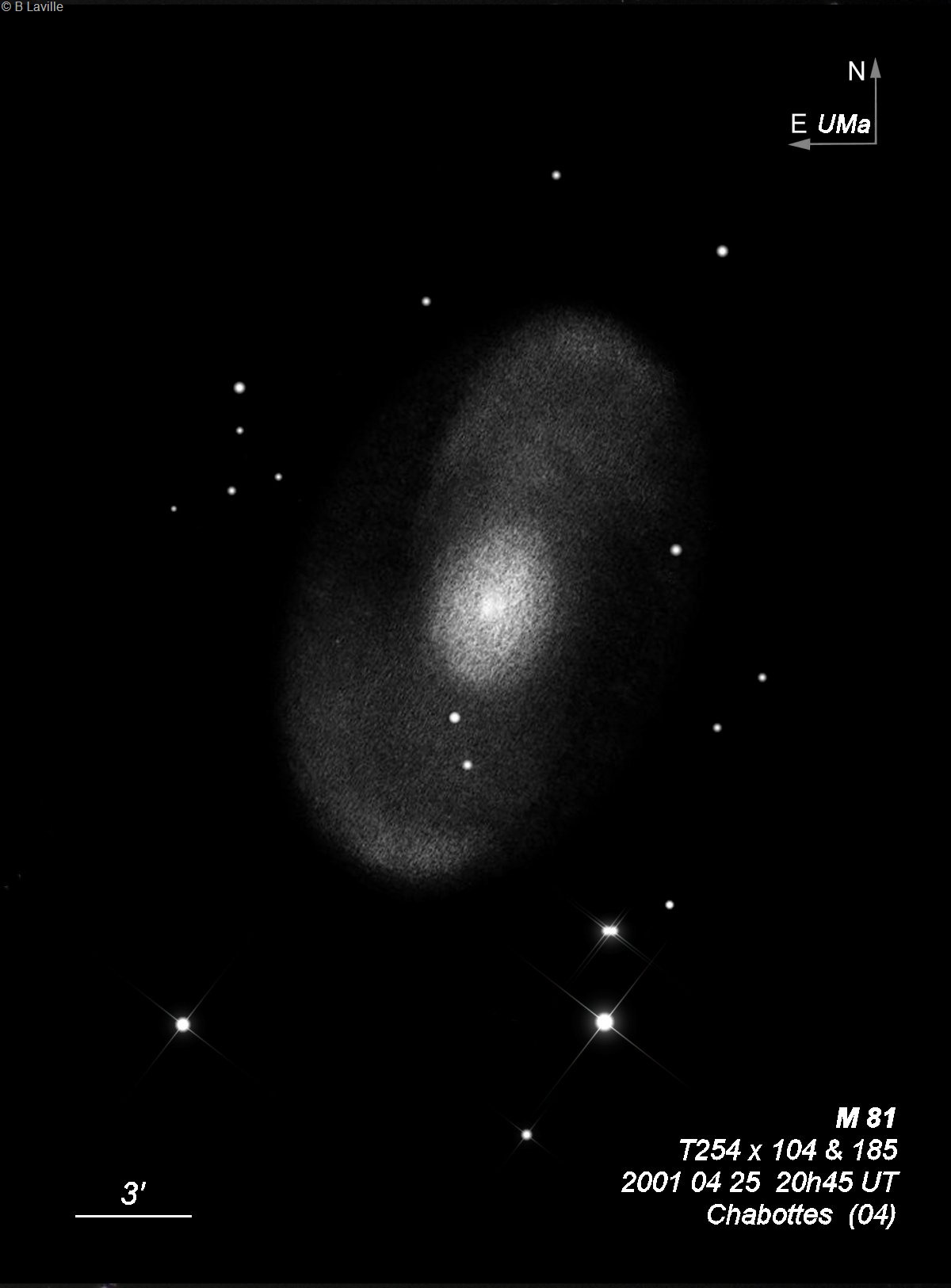 M-81-T254x105-BL-2001-04-23-trait-2011-04.jpg