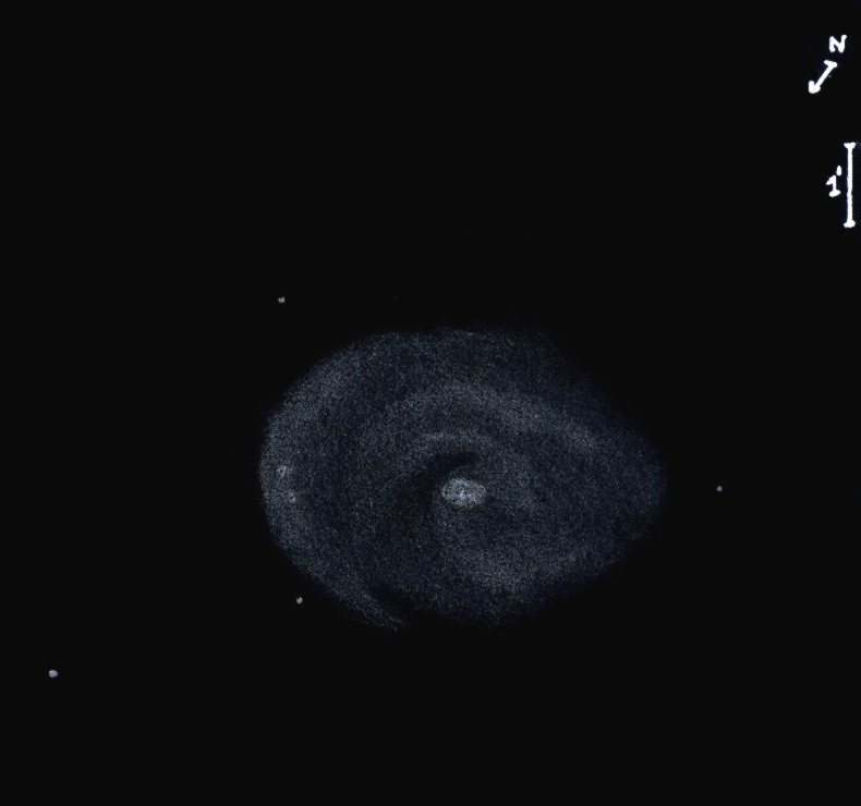 M100obs8197.jpg