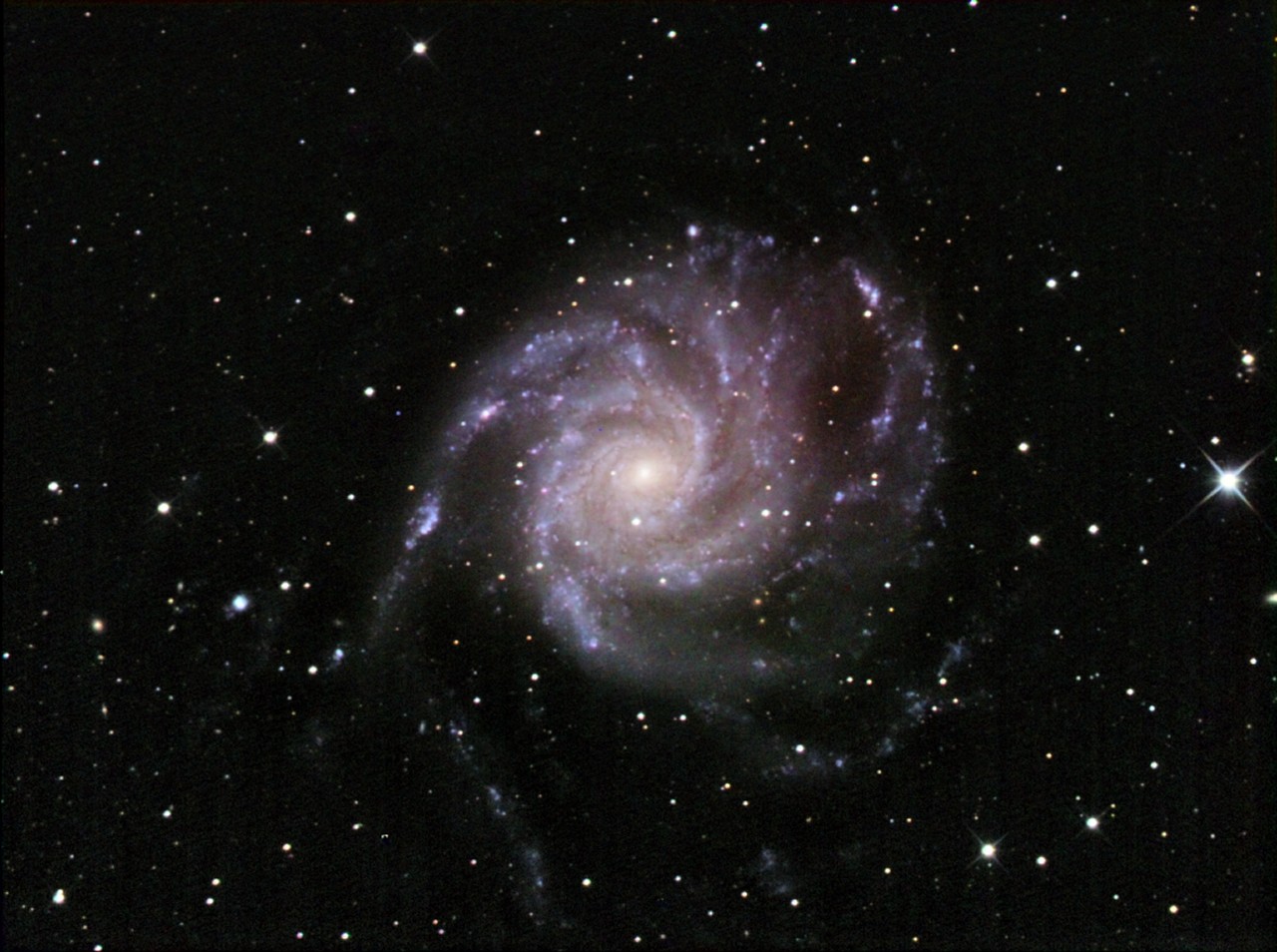 M101-02-06-2008-1-1280.jpg