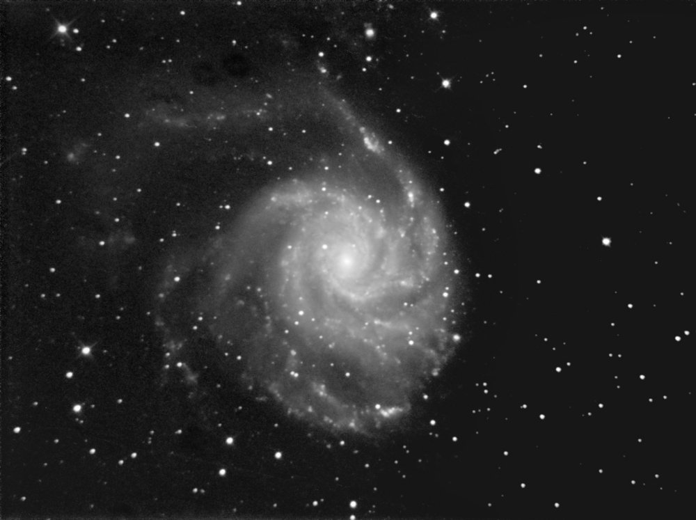 M101-05-07-2007-b-1024.jpg