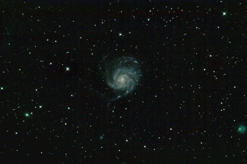 M101-5-4-2008-b1.jpg