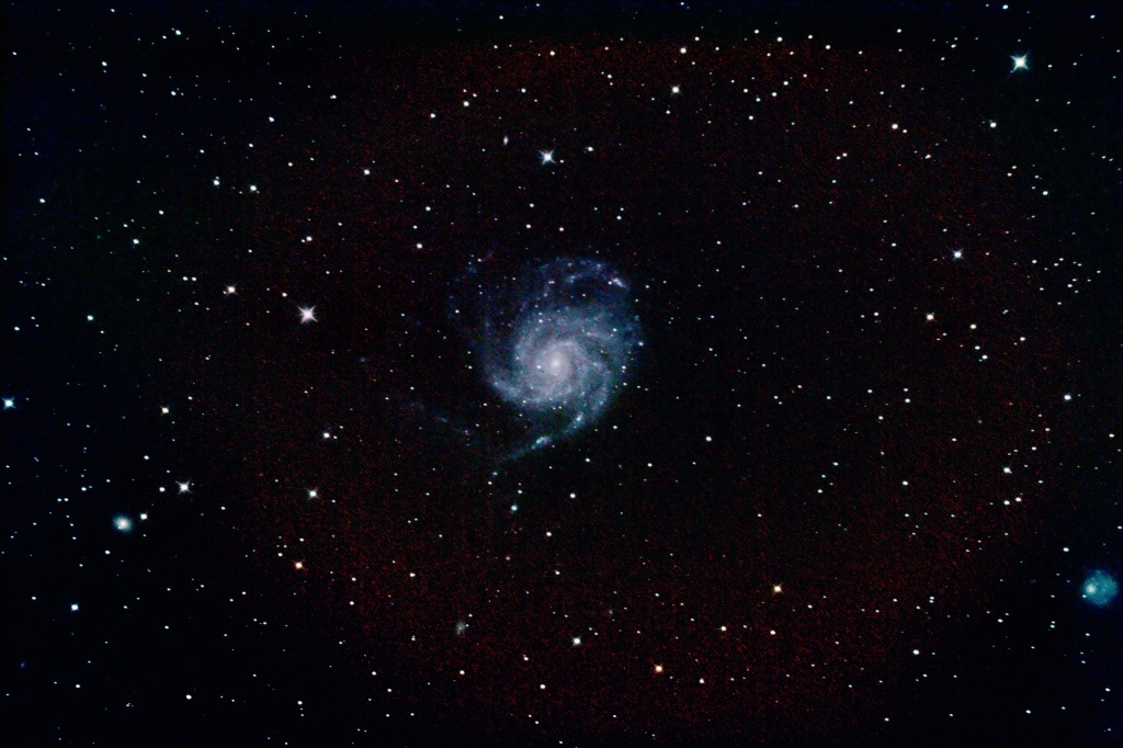 M101-5-4-2008-d1.jpg